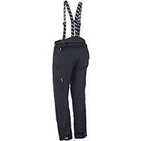 Pantalon Rukka Shield-r Noir