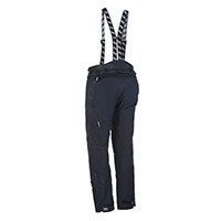 Pantalon Rukka Shield-rd Noir