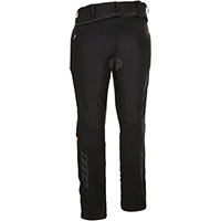 Pantaloni Rukka Stretch Air Nero