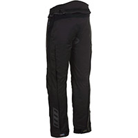 Abbigliamento Antipioggia Moto Rukka | MotoStorm