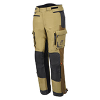 Rukka Ventu-r Standard Pants Khaki
