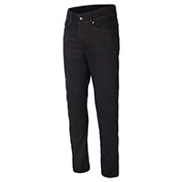 Jeans Rukka Wilde-R noir