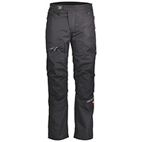 Scott Adv Terrain Dryo Pants Black