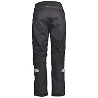 Scott Adv Terrain Dryo Pants Black - 3