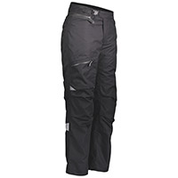 Pantalon Scott ADV Terrain Dryo noir