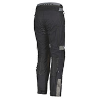 Pantalón Scott Dualraid Dryo Mujer negro - 2