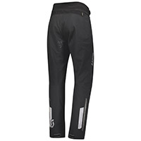 Pantalones Scott Priority GTX negro gris