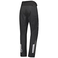 Pantalones Scott Priority GTX negro gris - 2