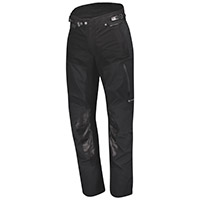 Pantalones Scott Priority GTX negro gris