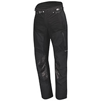 Pantalon Scott Priority Gtx Noir Gris