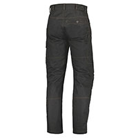 Pantalón Scott Roamer negro