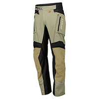 Scott Superlight Pants Dust Grey