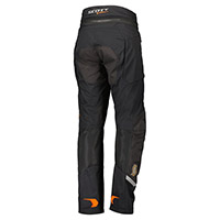 Pantalón Scott Superlight negro