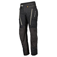 Pantalon Scott Superlight Noir