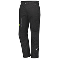 Scott Voyager Dryo Pants Black