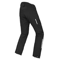 Spidi Netrunner H2out Pants Black - 2