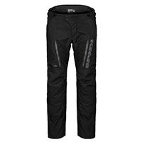 Spidi 1000 Miles Pants black