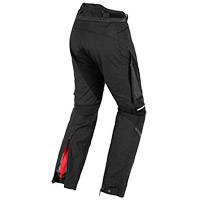 Pantaloni Spidi 4 Season Evo H2out Short Nero - img 2