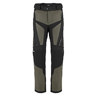 Spidi 4 Season Evo H2out Pants Militar