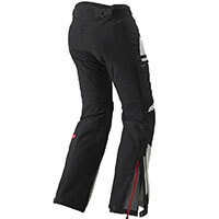 Spidi 4 Season Pantalon U74