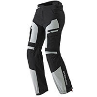 Spidi 4 Season Pantalon U74