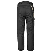Pantaloni Spidi 4 Season V3 Mud - img 2