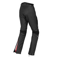 Pantalon Spidi 4 Season Evo Femme H2out Noir