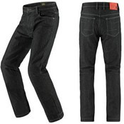 Spidi Aky Jeans