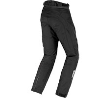Pantalones Spidi All Road H2out negro
