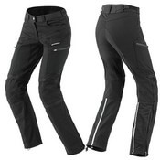 Spidi Amygdala Tex Lady Pants