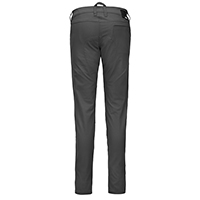 Spidi Charged Damen Hose Anthrazit - 2