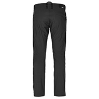 Spidi Charged Pants Anthracite