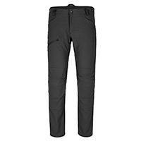 Pantalon Spidi Charged Anthracite