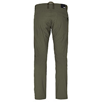 Pantalon Spidi Charged vert - 2