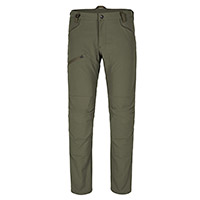 Pantalon Spidi Charged anthracite