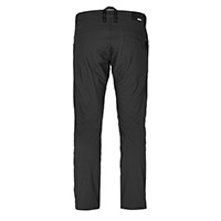 Spidi Charged Short Pants Anthracite - 2