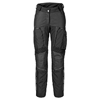 Pantaloni Donna Spidi C.m. Nero