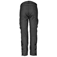 Pantaloni Spidi C.m. Nero - img 2