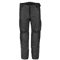 Pantaloni Spidi C.m. Nero