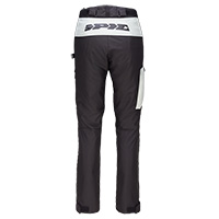 Pantalon Femme Spidi Crossmaster H2out Gris