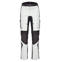 Spidi Crossmaster H2out Lady Pants Black