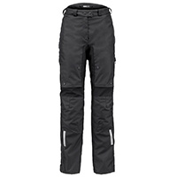 Pantalón Spidi Crossmaster H2Out Dama gris