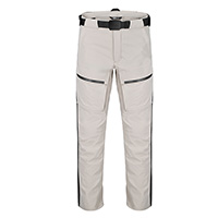 Pantaloni Spidi Desert sabbia