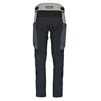 Pantalones Spidi Frontier ice azul