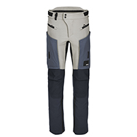 Pantaloni Spidi Frontier Ice Blu