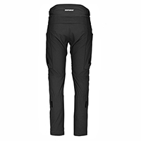 Spidi Frontier Pants Black