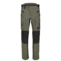 Pantalon Spidi Frontier Vert