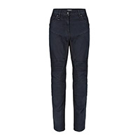 Spidi Furious Pro 2 Lady Jeans black
