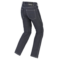 Spidi Furious Pro Denim Jeans Biue - 2