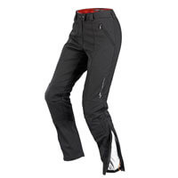 Spidi Glance 2 H2out Pant Black